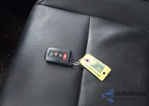 2014 Toyota Corolla S Premium from USA, damaged, VIN 2T1BURHE9EC025963